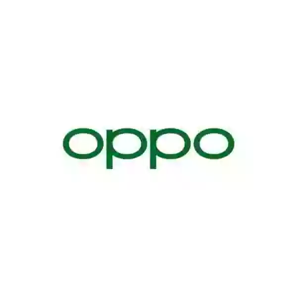 Sell Old Oppo Tablet Online
